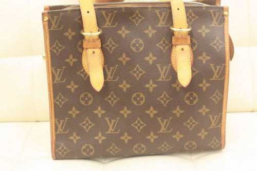 ルイヴィトン（LOUIS VUITTON）の浦和3店舗新入荷