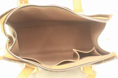 浦和3店舗新入荷の東浦和　ブランド