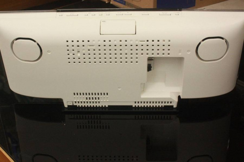 Panasonicの浦和3店舗新入荷