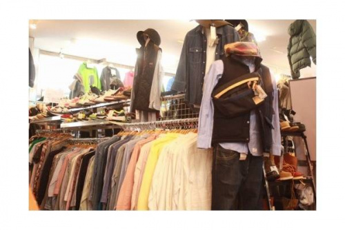 17年08月23日:画像6