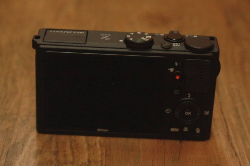 ニコン（NIKON）の浦和3店舗新入荷