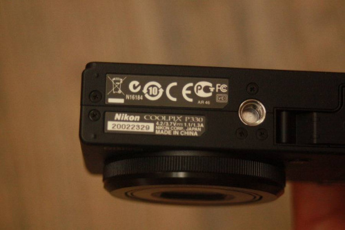 浦和3店舗新入荷の東浦和　AV家電