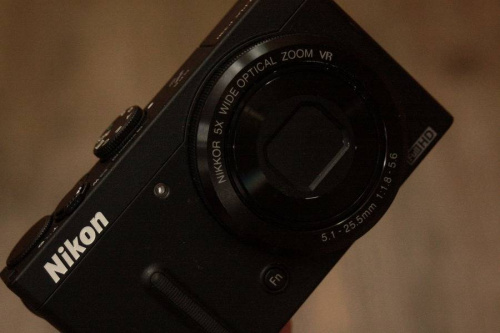 東浦和　AV家電