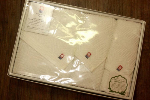 浦和3店舗新入荷の東浦和　雑貨