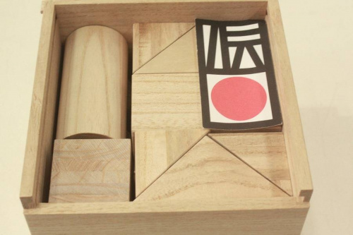 トレファクブログ画像２