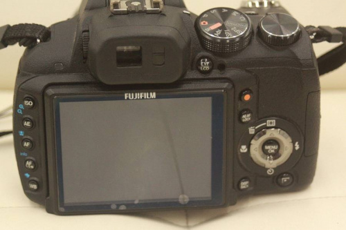 FUJIFILMの浦和3店舗新入荷