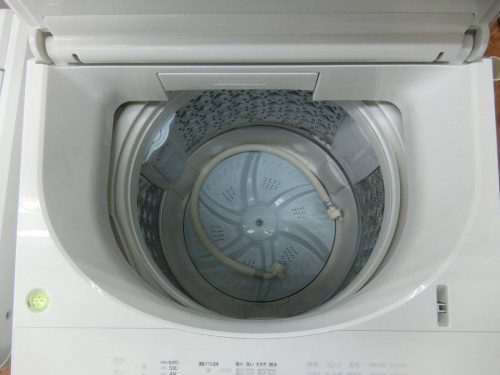 浦和3店舗新入荷の東浦和　家電