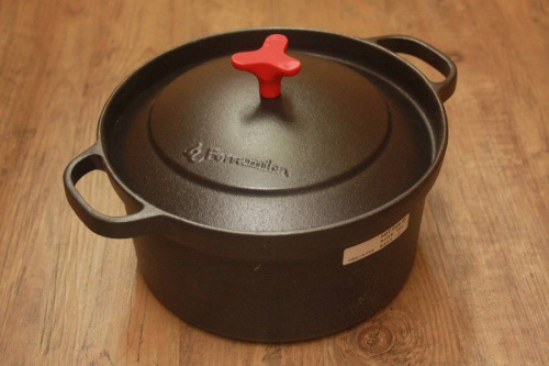 雑貨のインテリア