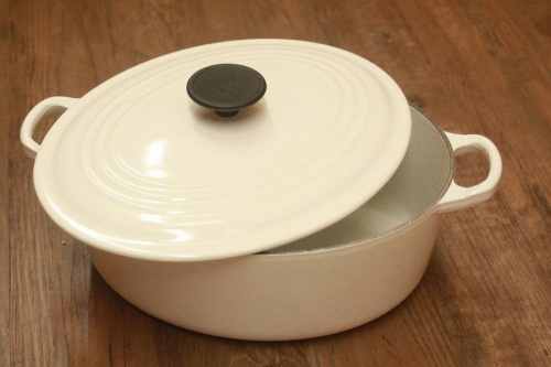 インテリアの食器