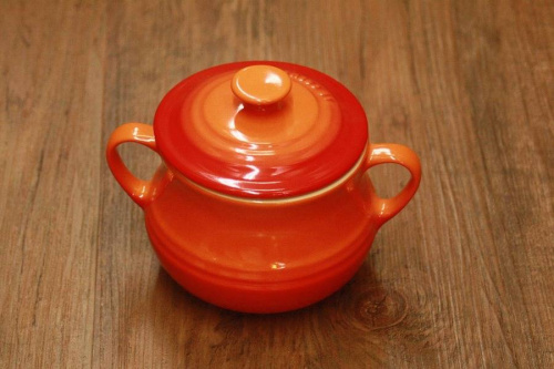 食器の浦和3店舗新入荷