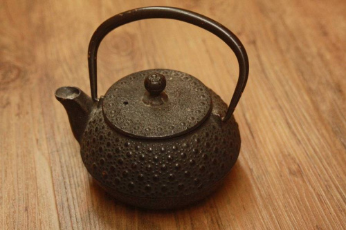 浦和3店舗新入荷の東浦和　雑貨