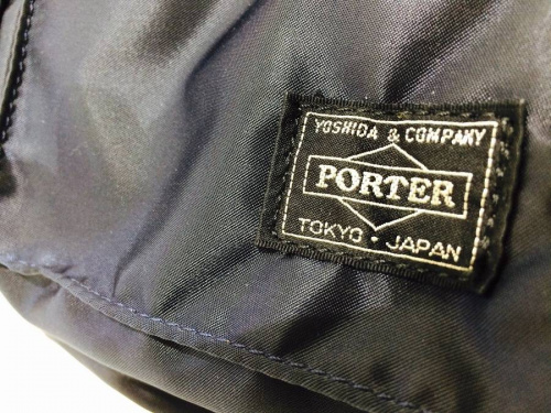 ポーター(PORTER)のHEADPORTER