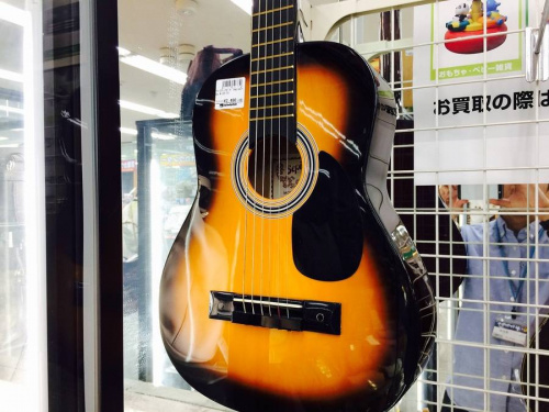 冬物家電の浦和3店舗新入荷