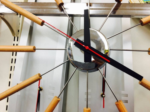 浦和3店舗新入荷の東浦和　衣類