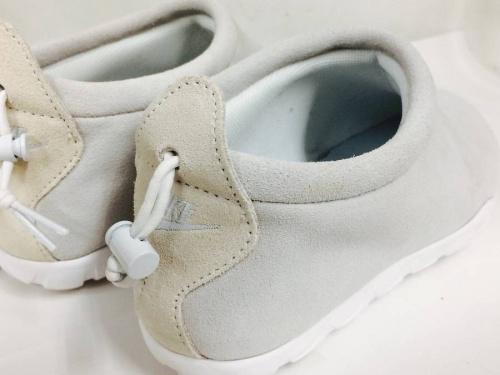 17年09月02日：画像６