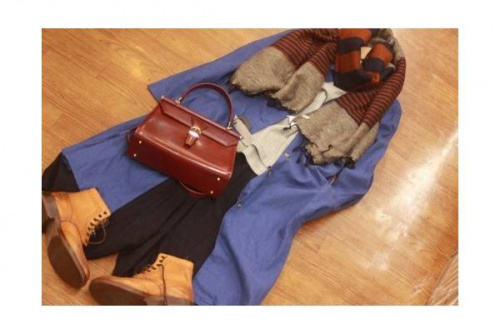 浦和3店舗新入荷の東浦和　衣類