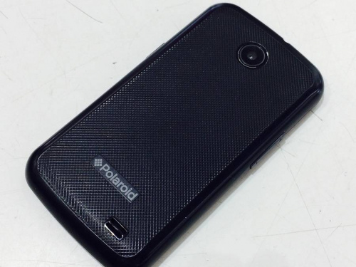 デジタル家電のシーリングライト