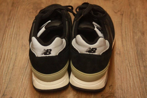 ニューバランス（new balance）の浦和3店舗新入荷