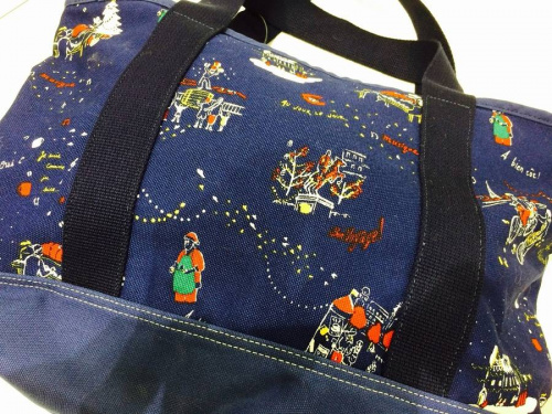 ポーター（PORTER）の東浦和　衣類
