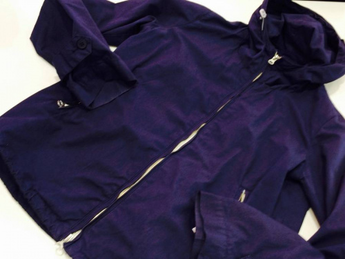 レディースファッションのURBANRESEARCH