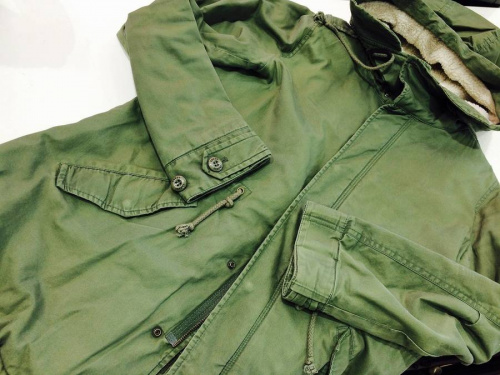 KBFのラルフローレン(RALPHLAUREN)
