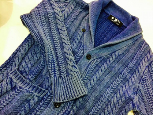 nanouniverseのJOURNALSTANDARD