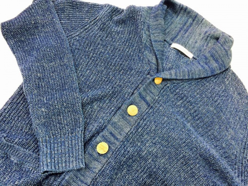 JOURNALSTANDARDのAYFLOW