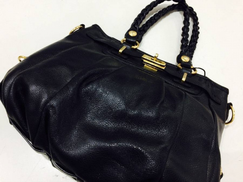 LeSportsacの東浦和　衣類