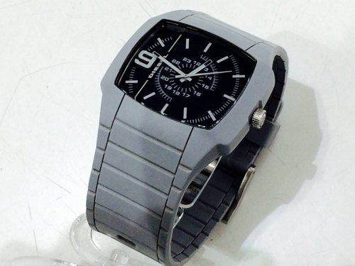 東浦和　衣類の東浦和　ブランド