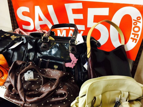 東浦和　ブランド