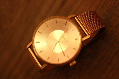 腕時計のKLASSE14