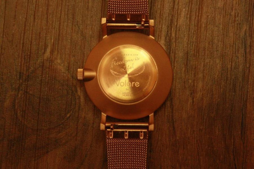 KLASSE14の浦和3店舗新入荷