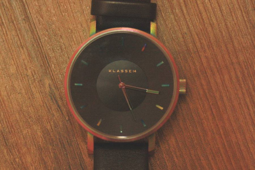 浦和3店舗新入荷の東浦和　腕時計