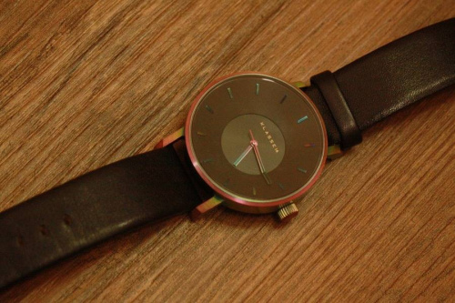 17年09月13日：画像６