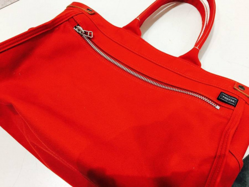 レディースファッションのメンズファッション