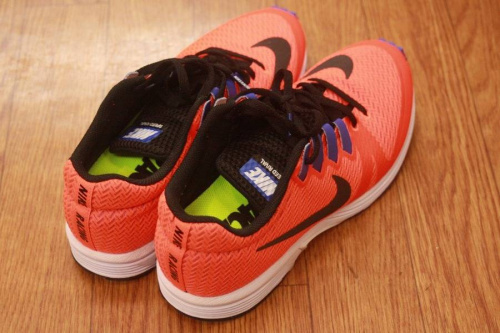 ナイキ(NIKE)の浦和3店舗新入荷