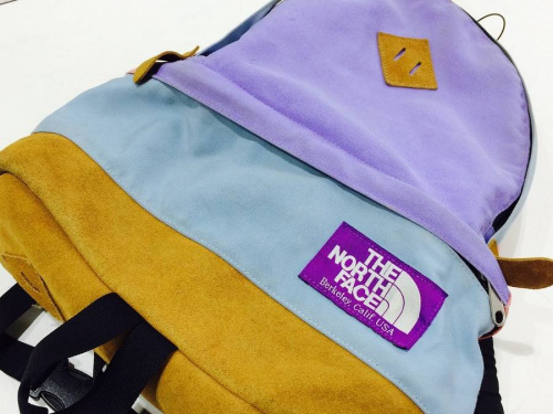 アディダス(adidas)のTHENORTHFACE