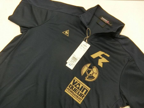 スポーツ・アウトドアのゴルフ