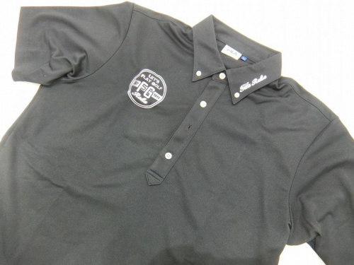 ゴルフの東浦和　衣類