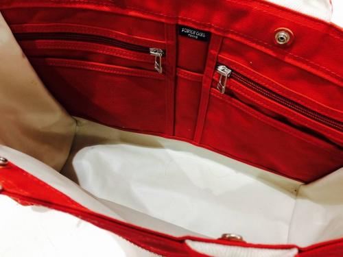 ポーター（PORTER）の東浦和　衣類