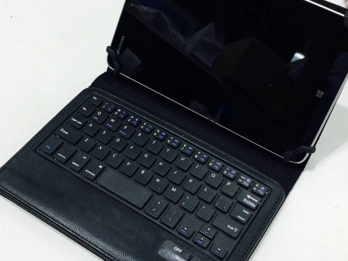 デジタル家電のlevono