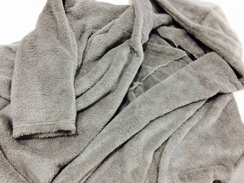 SamansaMos2のUNITEDARROWS