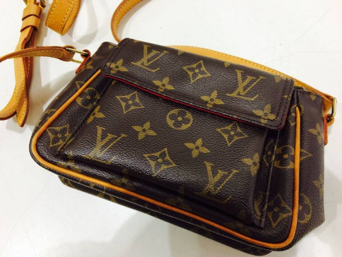 ブランド・ラグジュアリーのバッグ