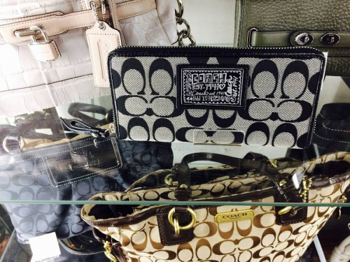 買取キャンペーンのイベントなう