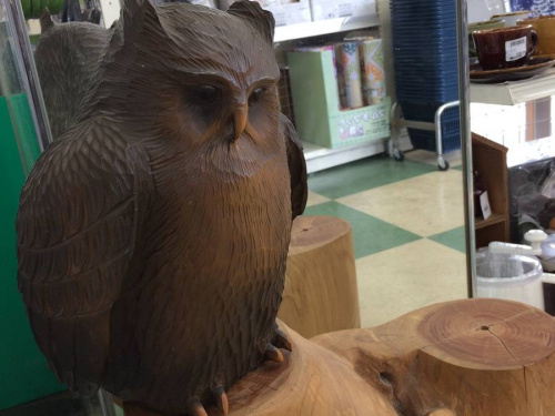 雑貨の無印良品