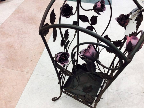 WEDGWOODの東浦和　小物