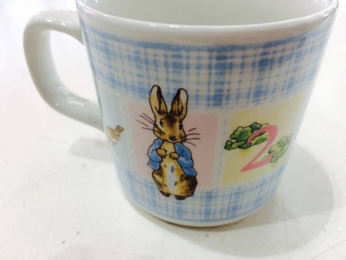 トレファクブログ画像５