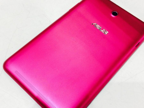 タブレットのApple