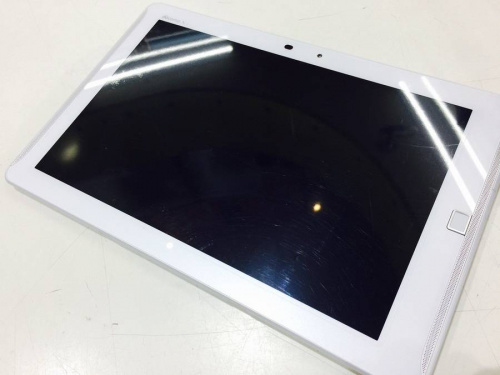 Appleの東浦和　家電