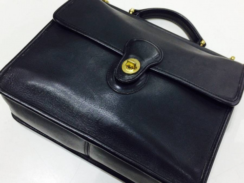 ブランド・ラグジュアリーのバッグ